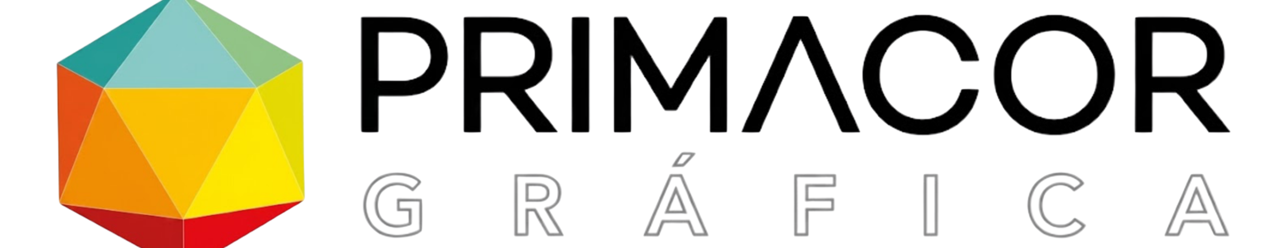 Design sem nome (3)
